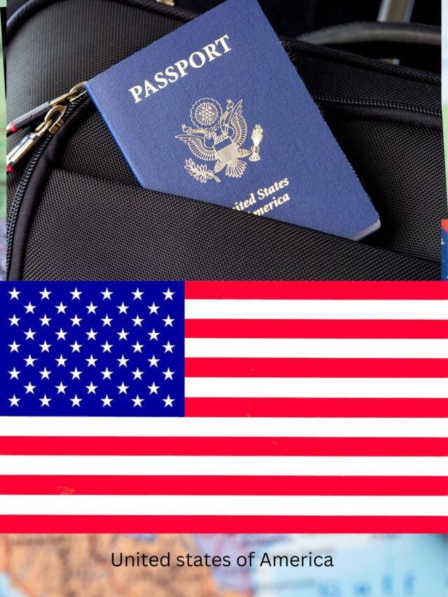 US Visa Fees to Increase Starting May 30 2023